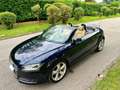 Audi TT Roadster 2.0 tfsi Advanced Plus Blu/Azzurro - thumbnail 1