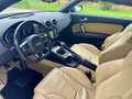 Audi TT Roadster 2.0 tfsi Advanced Plus Blu/Azzurro - thumbnail 11