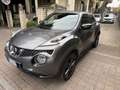 Nissan Juke 1.2 dig-t Tekna c/pelle 115cv E6 Noir - thumbnail 1