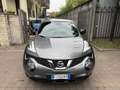 Nissan Juke 1.2 dig-t Tekna c/pelle 115cv E6 Noir - thumbnail 2
