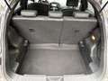 Nissan Juke 1.2 dig-t Tekna c/pelle 115cv E6 Noir - thumbnail 9