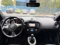 Nissan Juke 1.2 dig-t Tekna c/pelle 115cv E6 Noir - thumbnail 8