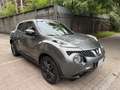 Nissan Juke 1.2 dig-t Tekna c/pelle 115cv E6 Noir - thumbnail 3