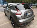 Nissan Juke 1.2 dig-t Tekna c/pelle 115cv E6 Noir - thumbnail 4