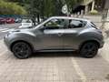 Nissan Juke 1.2 dig-t Tekna c/pelle 115cv E6 Noir - thumbnail 5