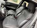 Nissan Juke 1.2 dig-t Tekna c/pelle 115cv E6 Noir - thumbnail 6