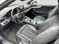 Audi A5 Cabriolet Audi A5 Cabrio 2.0 TDI 140(190) kW(PS) S Bleu - thumbnail 8