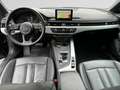 Audi A5 Cabriolet Audi A5 Cabrio 2.0 TDI 140(190) kW(PS) S Bleu - thumbnail 9