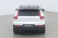 Volvo XC40 Recharge Twin 78 kWh | Stoel+Stuurverwarming | Cam Wit - thumbnail 9