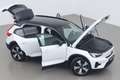 Volvo XC40 Recharge Twin 78 kWh | Stoel+Stuurverwarming | Cam Wit - thumbnail 6