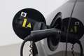 Volvo XC40 Recharge Twin 78 kWh | Stoel+Stuurverwarming | Cam Wit - thumbnail 43