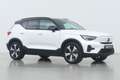 Volvo XC40 Recharge Twin 78 kWh | Stoel+Stuurverwarming | Cam Wit - thumbnail 46