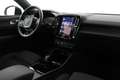 Volvo XC40 Recharge Twin 78 kWh | Stoel+Stuurverwarming | Cam Wit - thumbnail 14