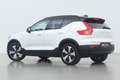 Volvo XC40 Recharge Twin 78 kWh | Stoel+Stuurverwarming | Cam Wit - thumbnail 2