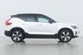 Volvo XC40 Recharge Twin 78 kWh | Stoel+Stuurverwarming | Cam Wit - thumbnail 10