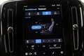 Volvo XC40 Recharge Twin 78 kWh | Stoel+Stuurverwarming | Cam Wit - thumbnail 27