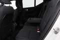 Volvo XC40 Recharge Twin 78 kWh | Stoel+Stuurverwarming | Cam Wit - thumbnail 38