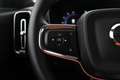 Volvo XC40 Recharge Twin 78 kWh | Stoel+Stuurverwarming | Cam Wit - thumbnail 33