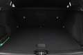 Volvo XC40 Recharge Twin 78 kWh | Stoel+Stuurverwarming | Cam Wit - thumbnail 39