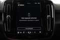 Volvo XC40 Recharge Twin 78 kWh | Stoel+Stuurverwarming | Cam Wit - thumbnail 23