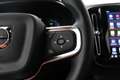 Volvo XC40 Recharge Twin 78 kWh | Stoel+Stuurverwarming | Cam Wit - thumbnail 35