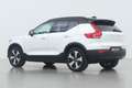 Volvo XC40 Recharge Twin 78 kWh | Stoel+Stuurverwarming | Cam Wit - thumbnail 47