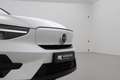 Volvo XC40 Recharge Twin 78 kWh | Stoel+Stuurverwarming | Cam Wit - thumbnail 41