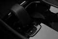 Volvo XC40 Recharge Twin 78 kWh | Stoel+Stuurverwarming | Cam Wit - thumbnail 32