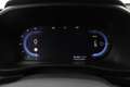 Volvo XC40 Recharge Twin 78 kWh | Stoel+Stuurverwarming | Cam Wit - thumbnail 18