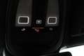 Volvo XC40 Recharge Twin 78 kWh | Stoel+Stuurverwarming | Cam Wit - thumbnail 30