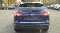 Nissan Qashqai 360°/Sitzheizung/Panorama/Euro5 Blauw - thumbnail 4