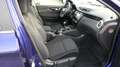 Nissan Qashqai 360°/Sitzheizung/Panorama/Euro5 Blauw - thumbnail 10