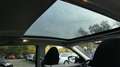 Nissan Qashqai 360°/Sitzheizung/Panorama/Euro5 Blauw - thumbnail 14