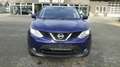 Nissan Qashqai 360°/Sitzheizung/Panorama/Euro5 Blauw - thumbnail 8