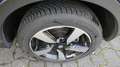 Nissan Qashqai 360°/Sitzheizung/Panorama/Euro5 Blauw - thumbnail 16