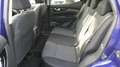 Nissan Qashqai 360°/Sitzheizung/Panorama/Euro5 Blauw - thumbnail 17