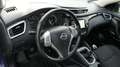 Nissan Qashqai 360°/Sitzheizung/Panorama/Euro5 Blauw - thumbnail 19