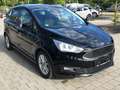 Ford C-Max 930 C-Max 1.0 EcoBoost Cool & Connect Schwarz - thumbnail 6