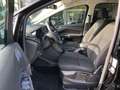 Ford C-Max 930 C-Max 1.0 EcoBoost Cool & Connect Schwarz - thumbnail 9