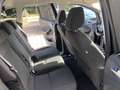 Ford C-Max 930 C-Max 1.0 EcoBoost Cool & Connect Schwarz - thumbnail 11