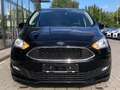 Ford C-Max 930 C-Max 1.0 EcoBoost Cool & Connect Schwarz - thumbnail 4