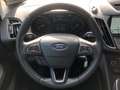 Ford C-Max 930 C-Max 1.0 EcoBoost Cool & Connect Schwarz - thumbnail 18