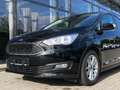 Ford C-Max 930 C-Max 1.0 EcoBoost Cool & Connect Schwarz - thumbnail 3