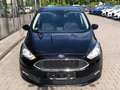 Ford C-Max 930 C-Max 1.0 EcoBoost Cool & Connect Schwarz - thumbnail 5