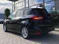 Ford C-Max 930 C-Max 1.0 EcoBoost Cool & Connect Schwarz - thumbnail 7