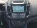 Ford C-Max 930 C-Max 1.0 EcoBoost Cool & Connect Schwarz - thumbnail 19