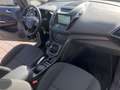 Ford C-Max 930 C-Max 1.0 EcoBoost Cool & Connect Schwarz - thumbnail 15