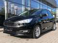 Ford C-Max 930 C-Max 1.0 EcoBoost Cool & Connect Schwarz - thumbnail 2