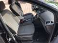 Ford C-Max 930 C-Max 1.0 EcoBoost Cool & Connect Schwarz - thumbnail 13