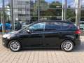 Ford C-Max 930 C-Max 1.0 EcoBoost Cool & Connect Schwarz - thumbnail 8